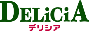 Delicia